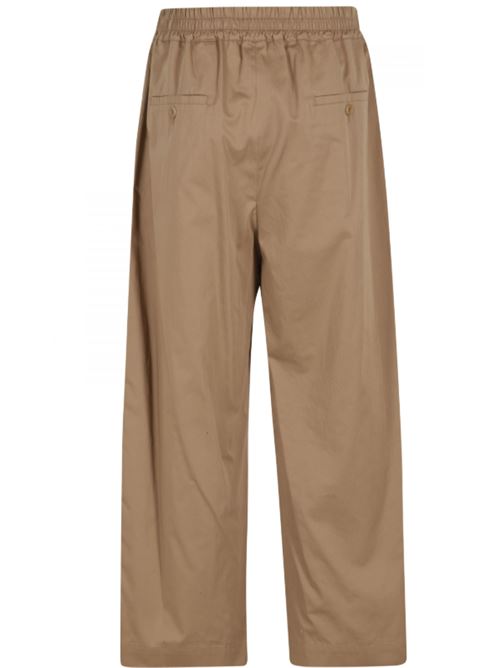 WKDGOLFO MAXMARA WEEKEND | 2615131102600005